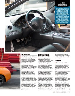 2015-10-sport-auto-hs-17h-141.jpg