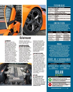 2015-10-sport-auto-hs-17h-143.jpg