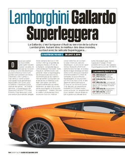 2015-10-sport-auto-hs-17h-144.jpg