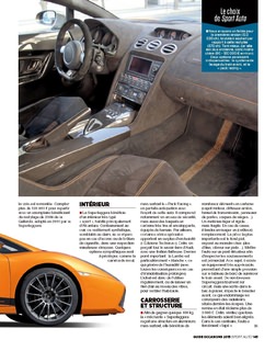 2015-10-sport-auto-hs-17h-145.jpg