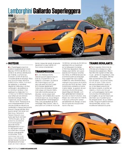 2015-10-sport-auto-hs-17h-146.jpg