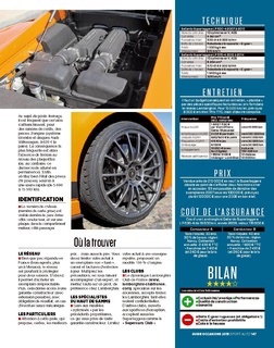2015-10-sport-auto-hs-17h-147.jpg