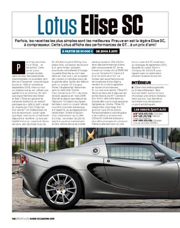 2015-10-sport-auto-hs-17h-148.jpg