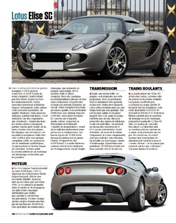 2015-10-sport-auto-hs-17h-150.jpg