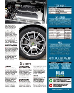 2015-10-sport-auto-hs-17h-151.jpg