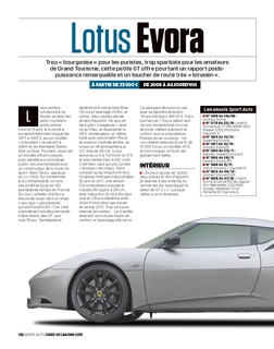 2015-10-sport-auto-hs-17h-152.jpg