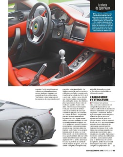 2015-10-sport-auto-hs-17h-153.jpg
