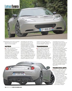 2015-10-sport-auto-hs-17h-154.jpg