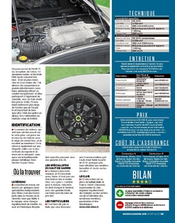 2015-10-sport-auto-hs-17h-155.jpg