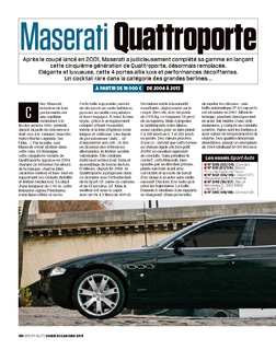 2015-10-sport-auto-hs-17h-156.jpg