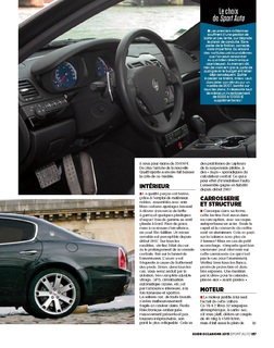 2015-10-sport-auto-hs-17h-157.jpg