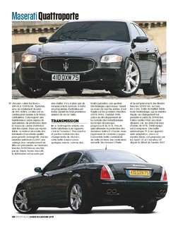 2015-10-sport-auto-hs-17h-158.jpg