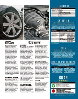 2015-10-sport-auto-hs-17h-159.jpg