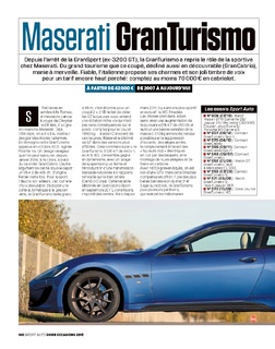 2015-10-sport-auto-hs-17h-160.jpg