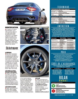 2015-10-sport-auto-hs-17h-163.jpg