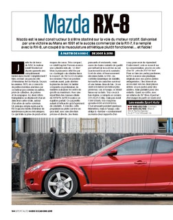 2015-10-sport-auto-hs-17h-164.jpg