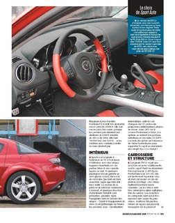 2015-10-sport-auto-hs-17h-165.jpg