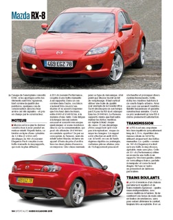 2015-10-sport-auto-hs-17h-166.jpg