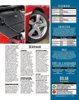 2015-10-sport-auto-hs-17h-167.jpg