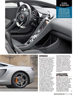 2015-10-sport-auto-hs-17h-169.jpg