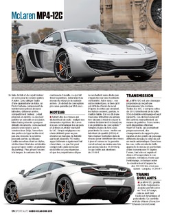 2015-10-sport-auto-hs-17h-170.jpg