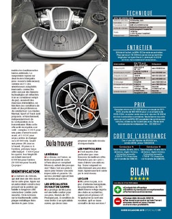 2015-10-sport-auto-hs-17h-171.jpg