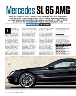 2015-10-sport-auto-hs-17h-172.jpg