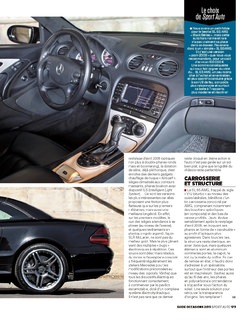 2015-10-sport-auto-hs-17h-173.jpg