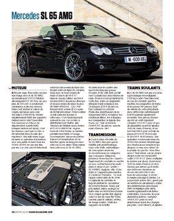 2015-10-sport-auto-hs-17h-174.jpg