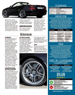 2015-10-sport-auto-hs-17h-175.jpg