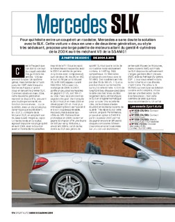 2015-10-sport-auto-hs-17h-176.jpg