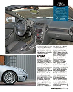 2015-10-sport-auto-hs-17h-177.jpg