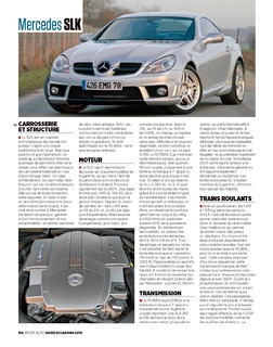 2015-10-sport-auto-hs-17h-178.jpg