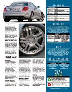 2015-10-sport-auto-hs-17h-179.jpg