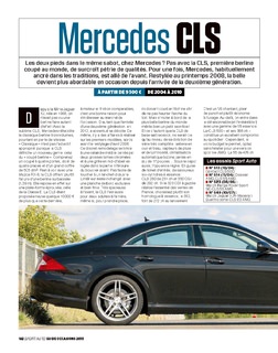 2015-10-sport-auto-hs-17h-182.jpg