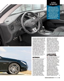 2015-10-sport-auto-hs-17h-183.jpg