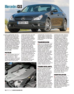 2015-10-sport-auto-hs-17h-184.jpg