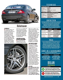 2015-10-sport-auto-hs-17h-185.jpg