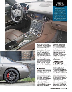 2015-10-sport-auto-hs-17h-187.jpg