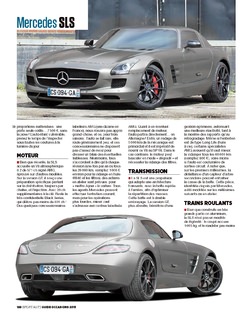 2015-10-sport-auto-hs-17h-188.jpg