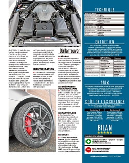 2015-10-sport-auto-hs-17h-189.jpg