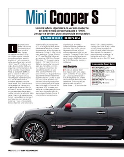 2015-10-sport-auto-hs-17h-190.jpg