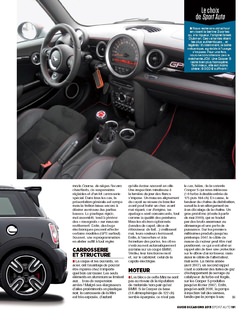 2015-10-sport-auto-hs-17h-191.jpg