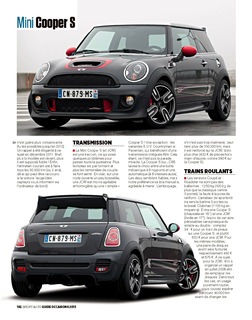 2015-10-sport-auto-hs-17h-192.jpg
