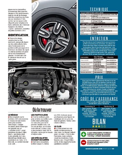 2015-10-sport-auto-hs-17h-193.jpg