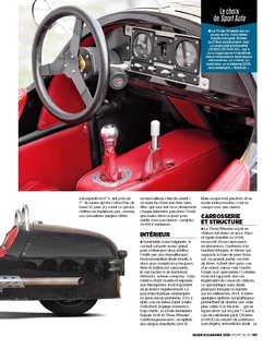 2015-10-sport-auto-hs-17h-195.jpg