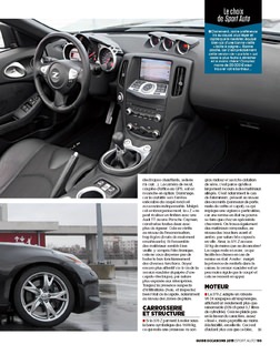 2015-10-sport-auto-hs-17h-199.jpg