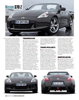 2015-10-sport-auto-hs-17h-200.jpg