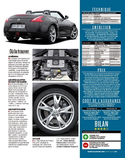 2015-10-sport-auto-hs-17h-201.jpg