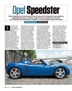 2015-10-sport-auto-hs-17h-202.jpg
